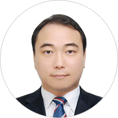 정윤호.png