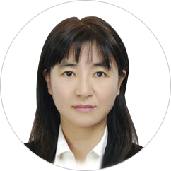 김윤숙.png