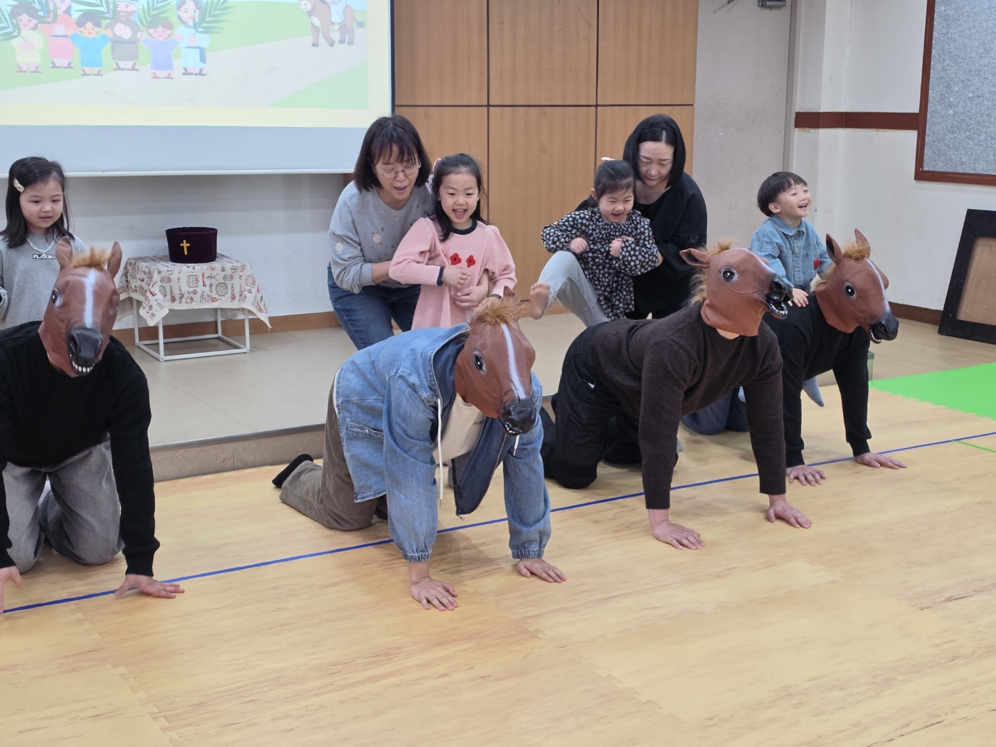 KakaoTalk_20260423_222248812_04.jpg