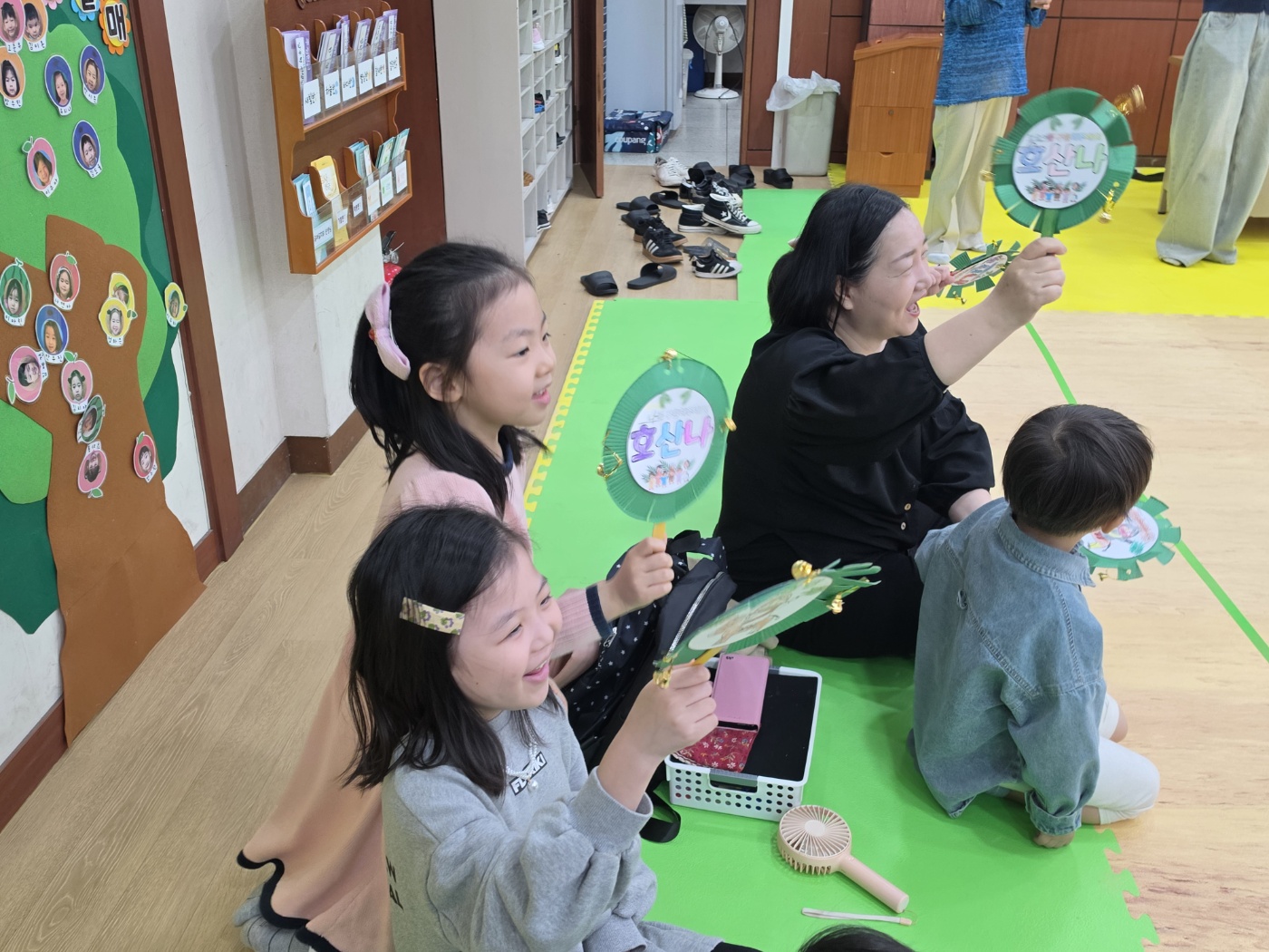 KakaoTalk_20260423_222248812_01.jpg