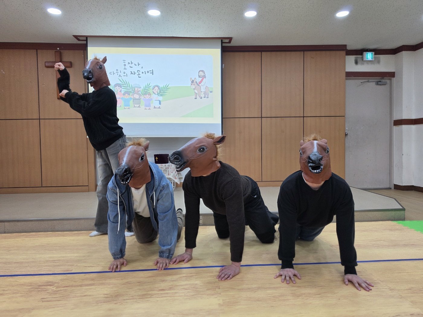 KakaoTalk_20260423_222248812_09.jpg