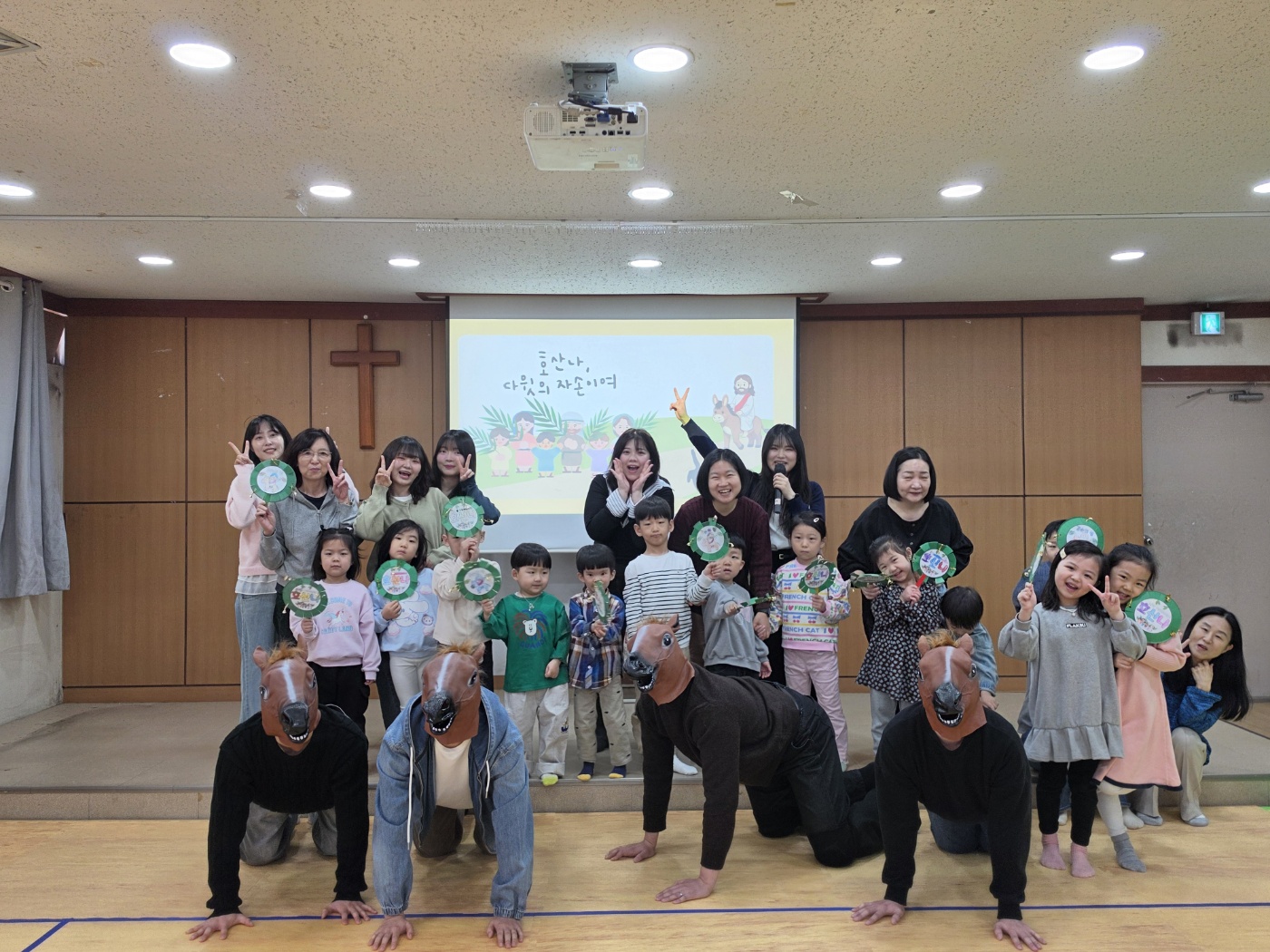 KakaoTalk_20260423_222248812_07.jpg