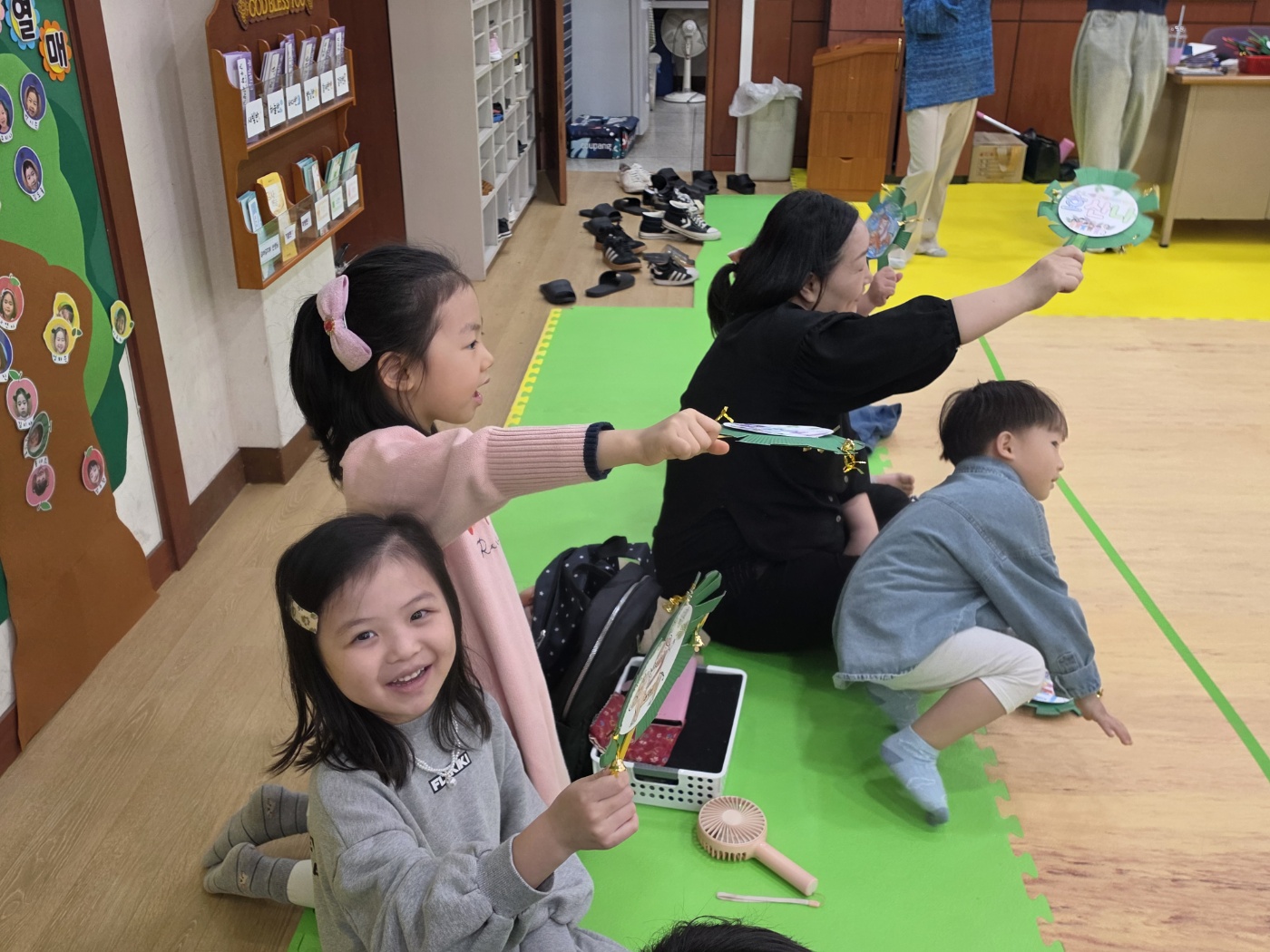 KakaoTalk_20260423_222248812_02.jpg