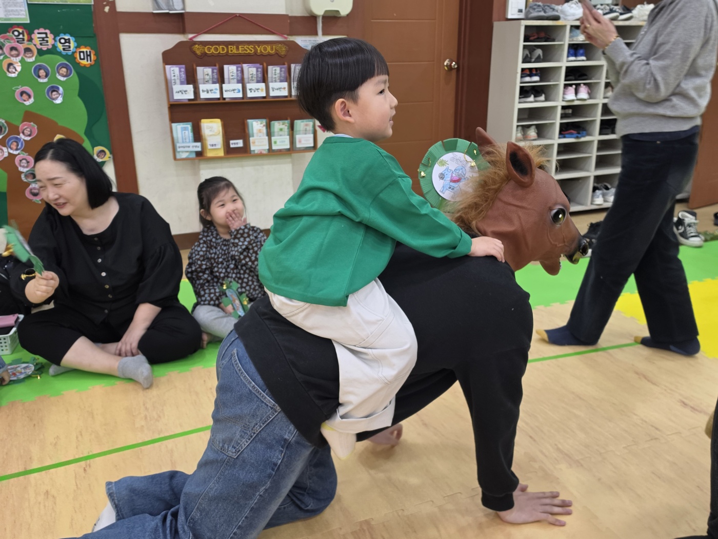 KakaoTalk_20260423_222248812_03.jpg