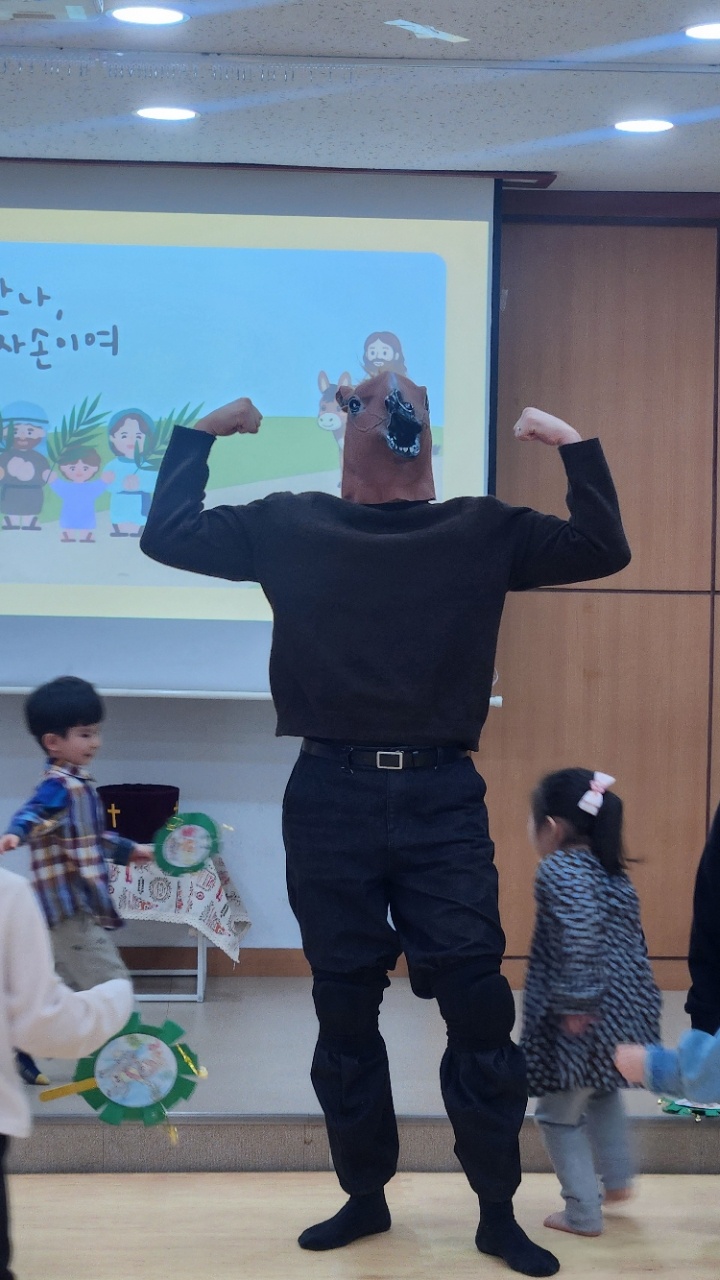 KakaoTalk_20260423_222248812_10.jpg