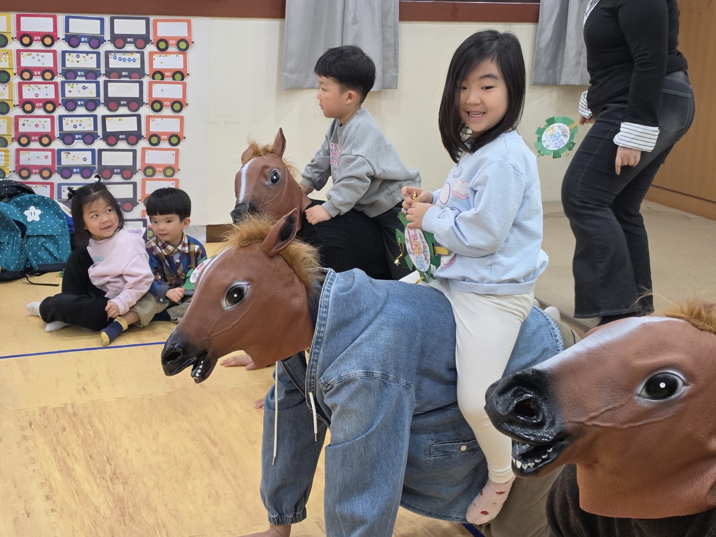 KakaoTalk_20260423_222248812.jpg