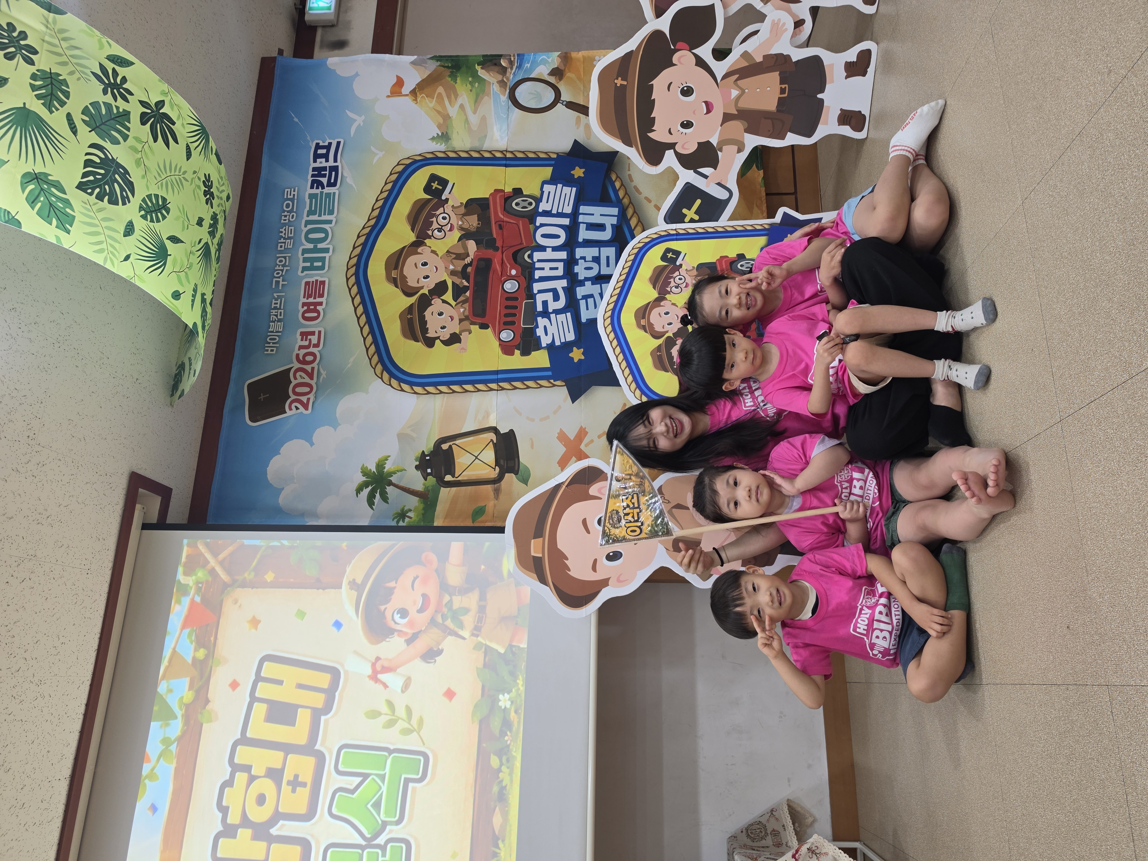 KakaoTalk_20260801_182603418_04.jpg