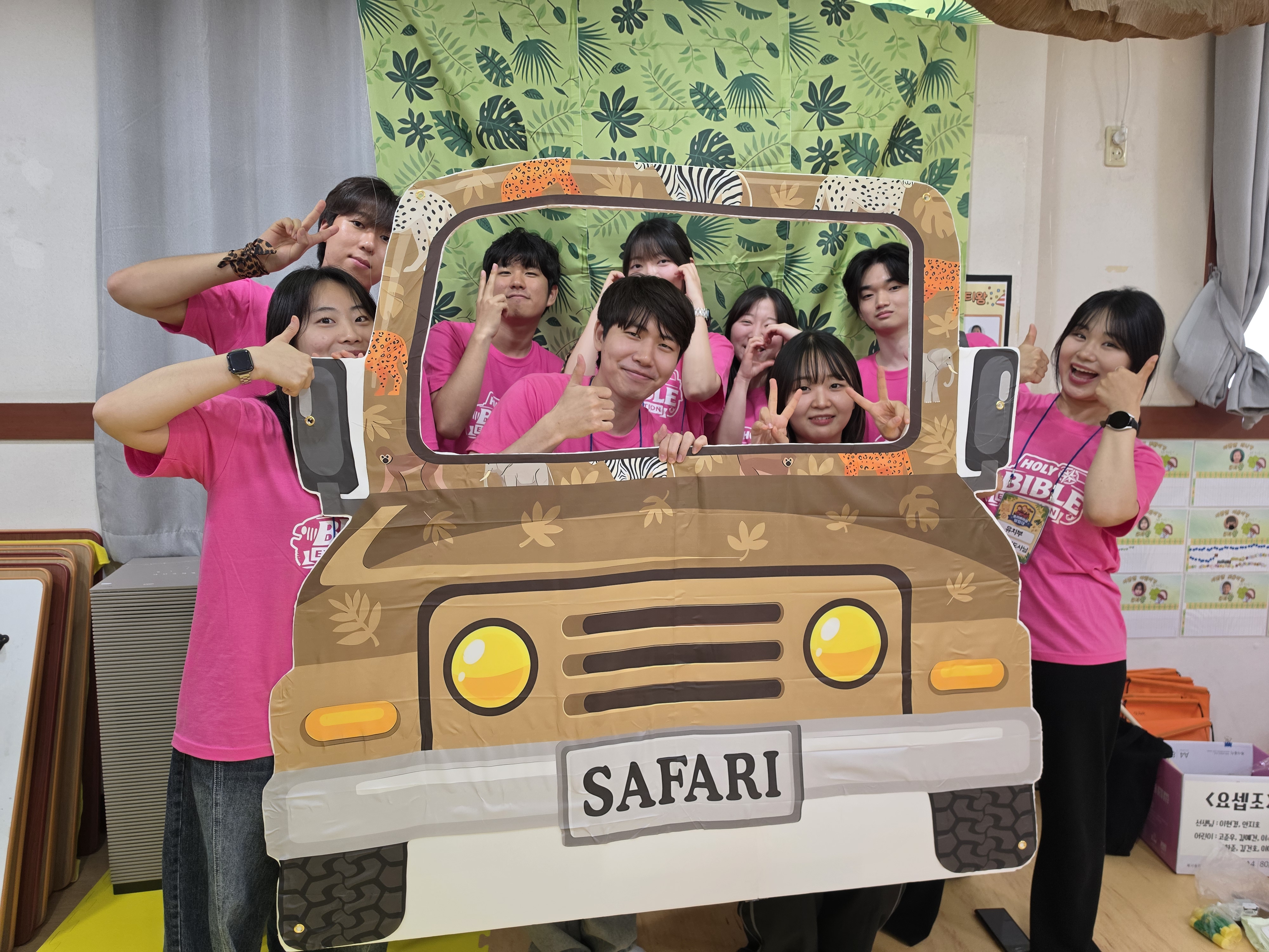 KakaoTalk_20260801_182603418_03.jpg