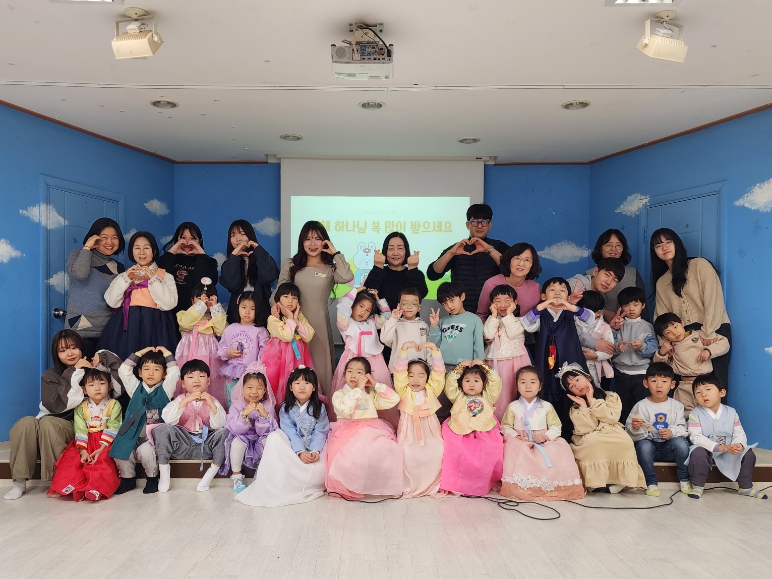 KakaoTalk_20250218_153234821.jpg
