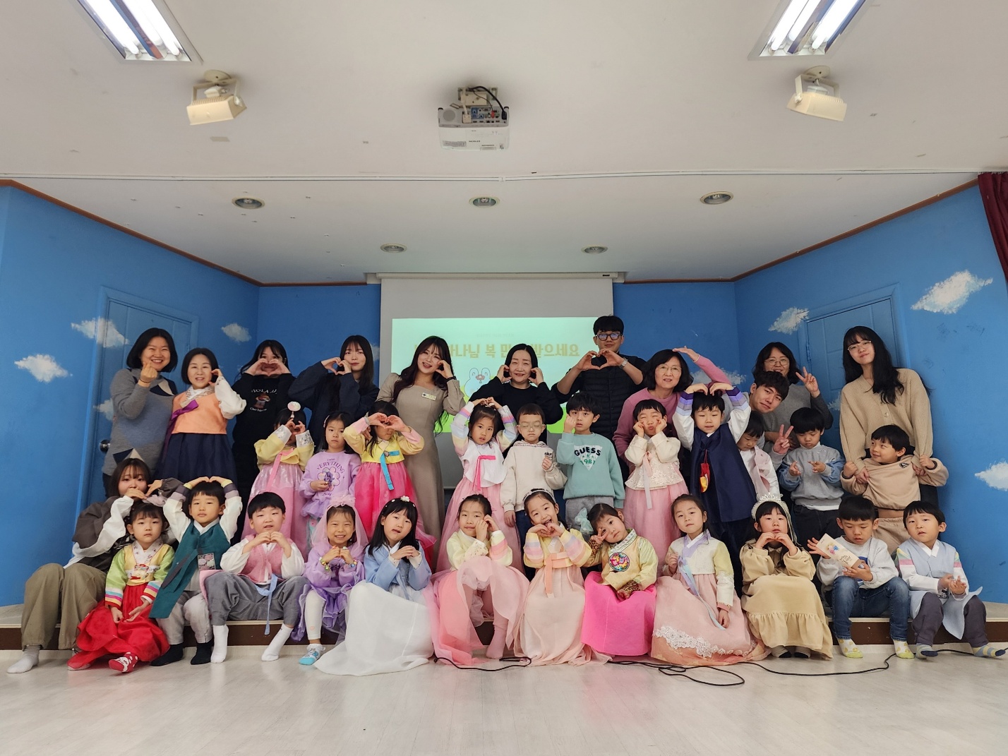 KakaoTalk_20250218_153234821_01.jpg