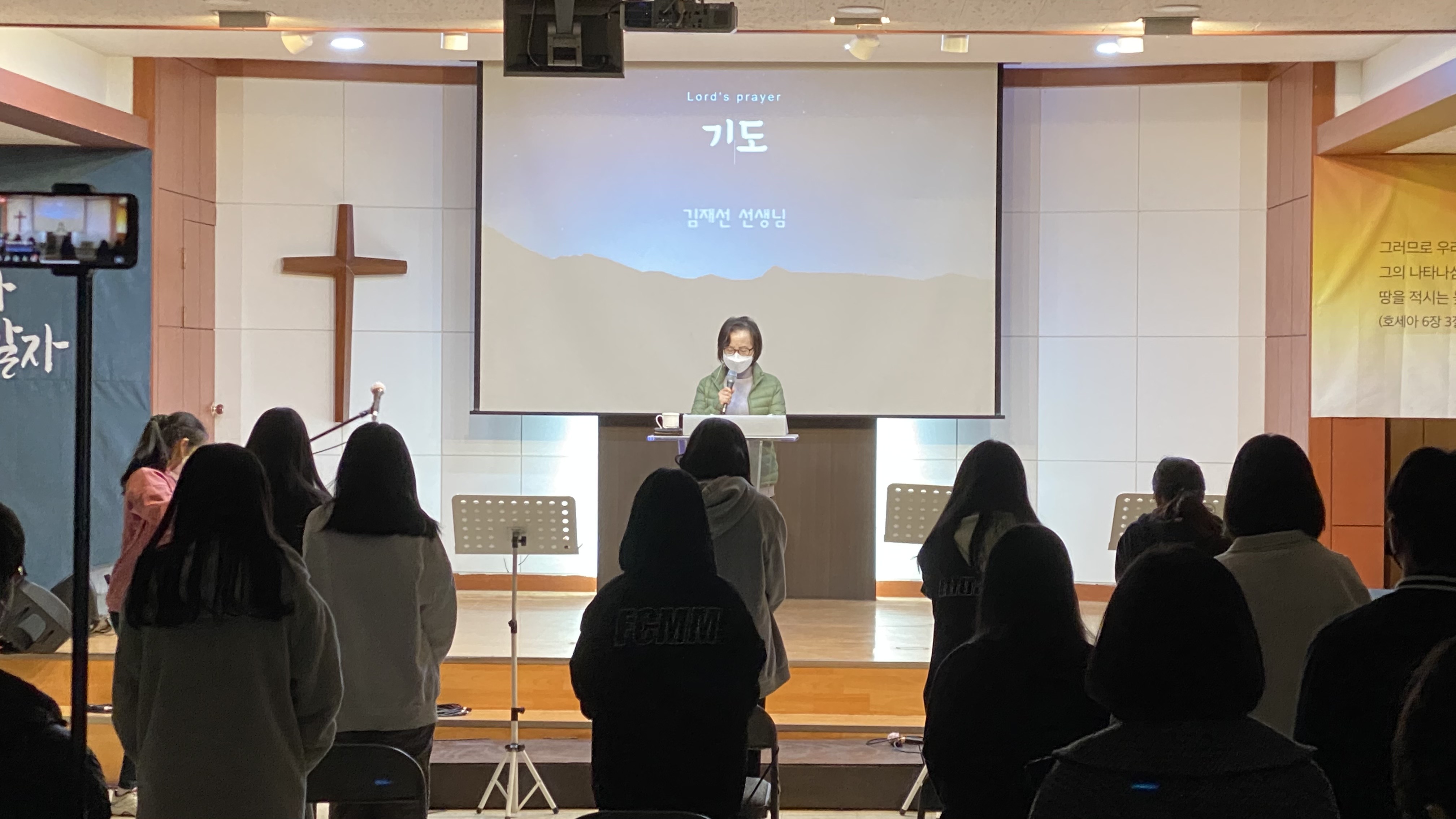 KakaoTalk_20201025_234120718_07.jpg