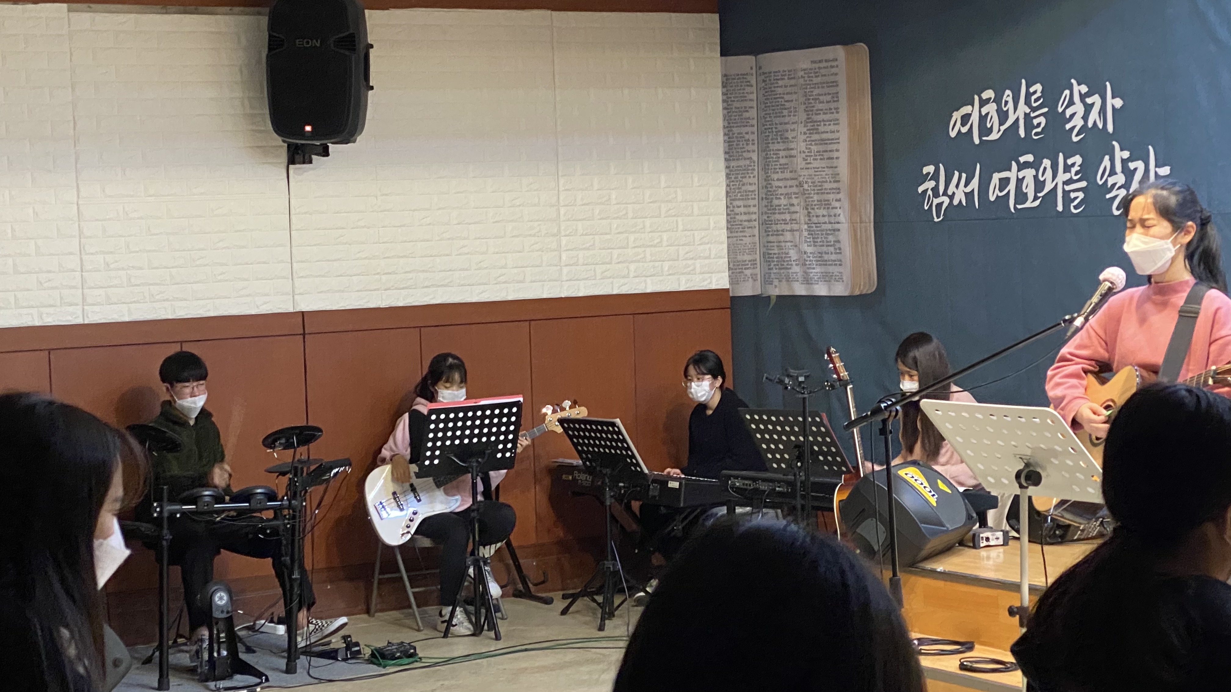 KakaoTalk_20201025_234120718_06.jpg