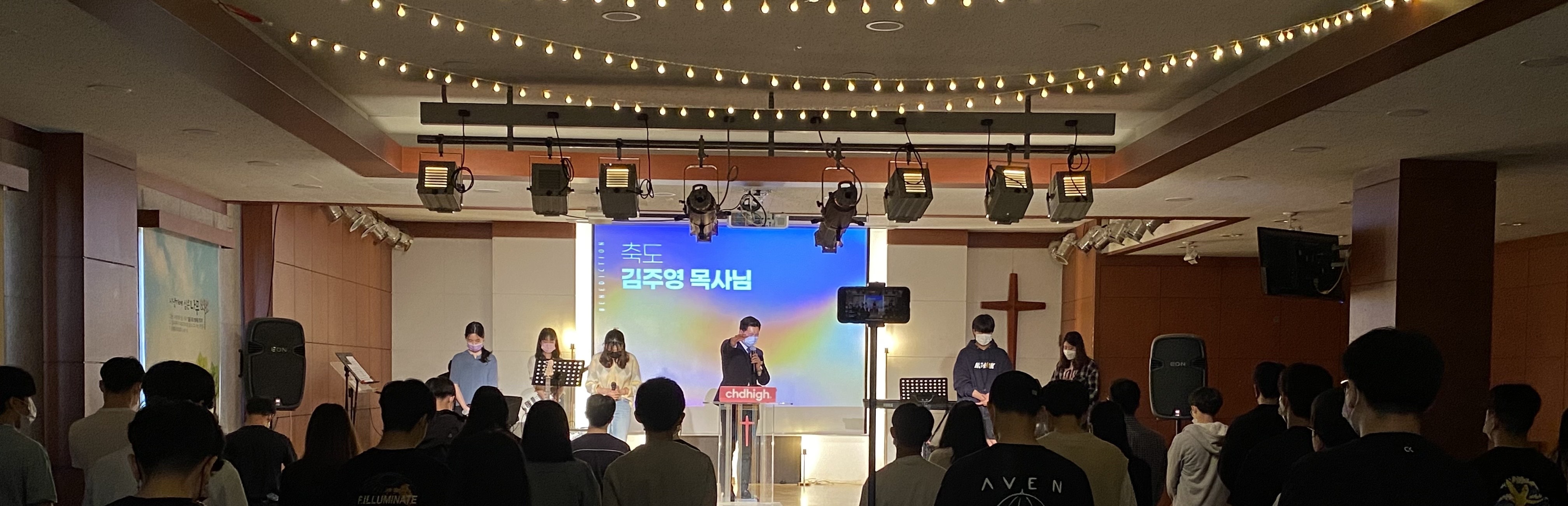 KakaoTalk_20210607_085758882_07.jpg